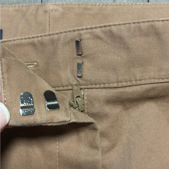 SOLD - Picture 5 of 10